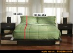 reparto-de-una-cama-de-pareja-rsm.jpg