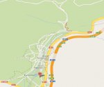 descenso pancorvo.jpg