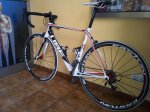 20131126_122243.jpg