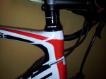 20131126_122338.jpg
