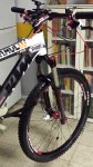 ktm9.jpg