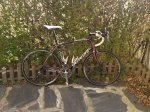 roubaix&allez 005.jpg