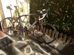 roubaix&allez 001.jpg
