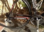 roubaix&allez 002.jpg