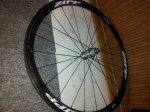 20131220_143450.jpg