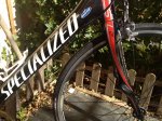 roubaix&allez 003.jpg