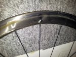 20131220_143456.jpg