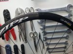 20131227_113543.jpg