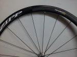 20140102_145623.jpg