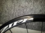20140102_145641.jpg