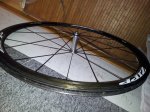 20140102_145651.jpg