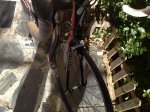 roubaix&allez 004.jpg