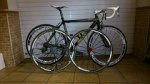 IMG-20140103-WA0002.jpg