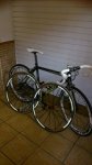 IMG-20140103-WA0006.jpg