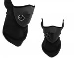 Free-shipping-2pcs-a-lot-font-b-cycling-b-font-mountain-road-bike-bicycle-font-b.jpg