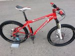 ORANGE CRUSH VENTA7.jpg