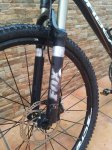 20131230_160922.jpg