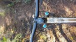 20131222_110725.jpg