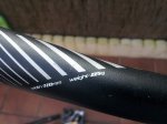 20131209_101135.jpg