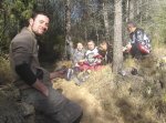 IMG_3051.jpg