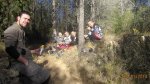 IMG_3052.jpg