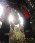 IMG_3060.jpg