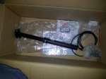 IMG-20131201-WA0006.jpg