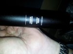 IMG-20131201-WA0010.jpg
