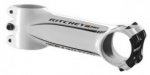 RITCHEY25.jpg