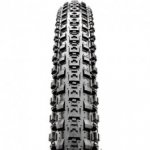 maxxcrossexc26x2.10_exo_2.jpg