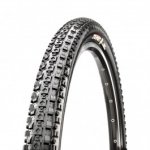 MAXXIS24.jpg