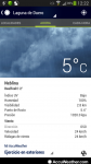nieblaylluvia.png