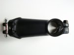 DSC02175.JPG