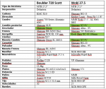 upload_2014-1-5_13-11-18.png
