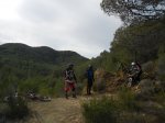 DSCN4526.JPG