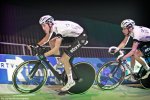 rotterdamsix_terpstra.jpg