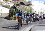 giro13st02_sky.jpg