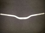 IMG-20140105-WA0005.jpg
