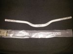 IMG-20140105-WA0006.jpg