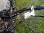 IMG-20140101-WA0012.jpg