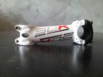 IMG-20140105-WA0007.jpg