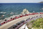 giro13st02_view.jpg