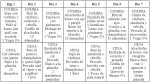 dieta-depues-navidad.jpg
