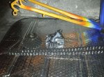 IMG-20140104-WA0028.jpg