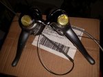 IMG-20140103-WA0023.jpg