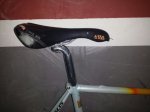 IMG-20140104-WA0026.jpg