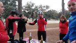 20131231_114228.jpg