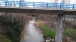20140105_092912.jpg