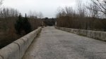 20140105_092924.jpg