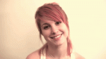 gif guiño.gif